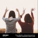 Benny Benassi - Love Is Gonna Save Us