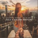 Gareth Emery - Save Me