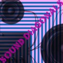 Dj Piloramos - Sound diagonals