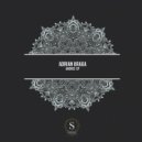 Adrian Braga - Augres