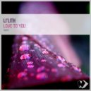Lilith - Sunrise