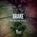 Brake - Groover\'s Bass (Original Mix)