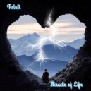Fatali - Miracle of Life