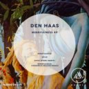 Den Haas - Spice (Dieru Remix)