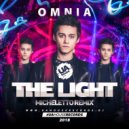 Omnia - The Light