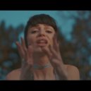 Bianca Linta - Love Connection (Ovidiu Lupu Remix)