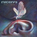 InsideInfo - Pollinate