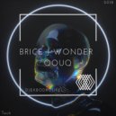 Brice J - QOUQ