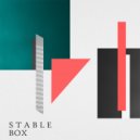 Jake Beyond - Stable Box (Original Mix)