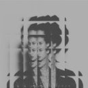 Robot Koch feat. May - Gold (Parra For Cuva Remix)