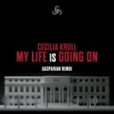 Cecilia Krull - My Life Is Going On