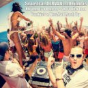 Snap! feat. DJ RVA VS. 20 Fingers - Rhythm Is a Dancer - Short Dick Man (YankisS & KosMat Mash Up)