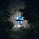 Whogeaux feat. Maian - Have You Now (NCT Remix)