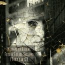 Mixtape by Helena - Future Garage Sessions