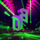 Desusino Boys feat. Larissa Jay - Just So Low (Original Mix)