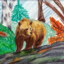 DJ Major P. - My February 2018 Progressive House Mix (Various Artists from MIXUPLOAD) ()