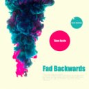 Fad Backwards - Airstream (remix)
