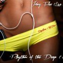 Johny Flex - Rhythm of The Deep (vol.3)