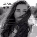 NOVA - Звони (Original Mix)