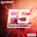 Saginet - Frequency Sessions 148