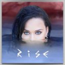 Katty Perry - Rise (Bentley Grey Remix)