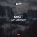 SAKET - 12th Dimension