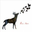 Low Roar - Tonight, Tonight, Tonight