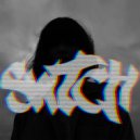 Homie (feat. Леша Свик & Dramma) - Паранойя