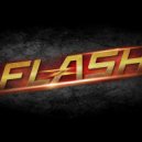 SenSei & Jamax - The Flash (Original Mix)
