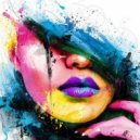 Fad Backwards - Dance all ( live mix ) ()