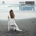 Andrey Vakulenko ft. Womack and Womack - Teardrops (Original Mix)