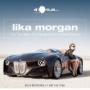 Lika Morgan - Feel The Same