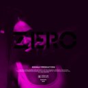 SOMALY prod. - ZERO-07 (voice tag)