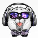 Gwen Stefani - Hollaback Girl (Serj Kovalski & Grakk Remix)