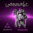 Spice Girls - Wannabe