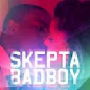 Skepta - Bad Boy (Skue-K Remix)
