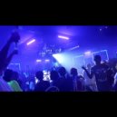 Michael b - Let The Music Discoteca Latino