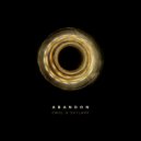 Ewol & Skylark - Abandon (Original Mix)