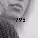 Emmit Fenn - 1995
