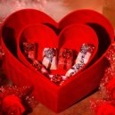 al l bo - Deep Romantic Day, So Bright!