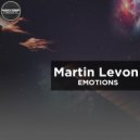 Martin Levon - Emotions (Original mix)