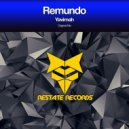 Remundo - Yavirnah