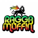 MASTER STENSOR & JEYSOUND - Raggamafin (MASTER STENSOR Mashup 01)