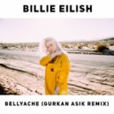 Billie Eilish - Bellyache