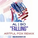 al l bo - Falling
