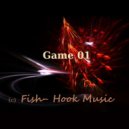 FHM - Game On (Original Mix)