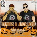Ray Parker Jr. - Ghoustbusters (Ramirez & Andy Light Remix)