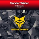 Sander Wilder - 5th Dimension (Original Mix)