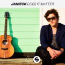 Janieck - Does It Matter (Alle Farben Extended Remix)