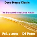 DJ Peter - Deep House Classic Vol. 2 2018 ()